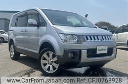 mitsubishi delica-d5 2016 -MITSUBISHI--Delica D5 LDA-CV1W--CV1W-1101728---MITSUBISHI--Delica D5 LDA-CV1W--CV1W-1101728-