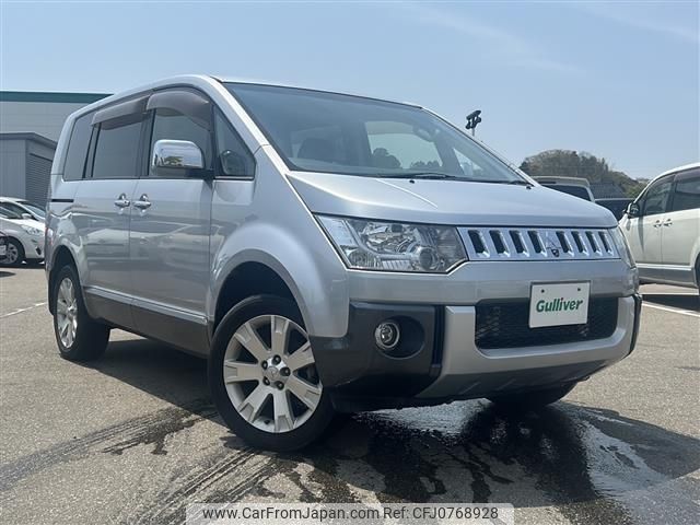 used-cars-for-sale