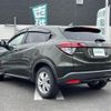 honda vezel 2015 -HONDA--VEZEL DAA-RU3--RU3-1063927---HONDA--VEZEL DAA-RU3--RU3-1063927- image 15