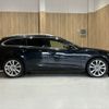 mazda atenza 2015 CFJ1807441 image 16