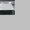 isuzu elf-truck 2005 CFJ9294199 image 9