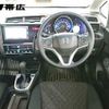 honda fit 2016 -HONDA 【帯広 500ﾎ7927】--Fit GK4--5300007---HONDA 【帯広 500ﾎ7927】--Fit GK4--5300007- image 4