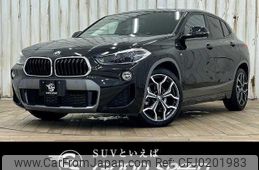 bmw x2 2019 quick_quick_3DA-YK20_WBAYK720405P15284