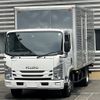 isuzu elf-truck 2017 GOO_NET_EXCHANGE_0403464A30250724W002 image 2