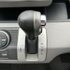 honda freed 2012 -HONDA--Freed DAA-GP3--GP3-1047765---HONDA--Freed DAA-GP3--GP3-1047765- image 23