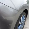 nissan leaf 2017 GOO_JP_700054078630250518001 image 13