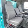 isuzu fargo-truck 2007 24940506 image 19