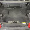 daihatsu copen 2020 quick_quick_LA400K_LA400K-0043090 image 10