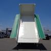 mitsubishi-fuso super-great 2024 -MITSUBISHI--Super Great 2KG-FV70HX--FV70HX-545686---MITSUBISHI--Super Great 2KG-FV70HX--FV70HX-545686- image 6