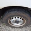 daihatsu hijet-truck 2011 -DAIHATSU--Hijet Truck EBD-S201P--S201P-0062090---DAIHATSU--Hijet Truck EBD-S201P--S201P-0062090- image 16
