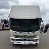hino ranger 2023 -HINO--Hino Ranger 2PG-FE2ACA--FE2AC-***296---HINO--Hino Ranger 2PG-FE2ACA--FE2AC-***296- image 24
