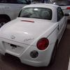 daihatsu copen 2007 -DAIHATSU--Copen L880K--L880K-0040011---DAIHATSU--Copen L880K--L880K-0040011- image 6