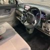 daihatsu cast 2019 -DAIHATSU 【袖ヶ浦 588ﾑ 16】--Cast DBA-LA250S--LA250S-0169622---DAIHATSU 【袖ヶ浦 588ﾑ 16】--Cast DBA-LA250S--LA250S-0169622- image 7
