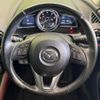 mazda cx-3 2015 CFJ1745852 image 11