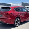 mazda mazda-others 2022 -MAZDA 【名変中 】--CX-60 KH3R3P--100334---MAZDA 【名変中 】--CX-60 KH3R3P--100334- image 2