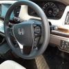 honda odyssey 2019 -HONDA--Odyssey 6BA-RC2--RC2-5300003---HONDA--Odyssey 6BA-RC2--RC2-5300003- image 9