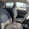 nissan note 2014 -NISSAN--Note DBA-E12--E12-250576---NISSAN--Note DBA-E12--E12-250576- image 18
