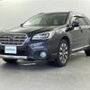 subaru outback 2016 CFJ0982413 image 9