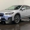 subaru xv 2018 -SUBARU 【函館 330ﾓ 883】--Subaru XV DBA-GT3--GT3-038572---SUBARU 【函館 330ﾓ 883】--Subaru XV DBA-GT3--GT3-038572- image 2