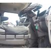 nissan diesel-ud-quon 2013 CFJ1550525 image 74