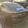 volkswagen arteon 2019 -VOLKSWAGEN--VW Arteon ABA-3HDJHF--WVWZZZ3HZKE011842---VOLKSWAGEN--VW Arteon ABA-3HDJHF--WVWZZZ3HZKE011842- image 4