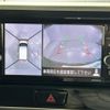 nissan dayz-roox 2019 -NISSAN--DAYZ Roox DBA-B21A--B21A-0615420---NISSAN--DAYZ Roox DBA-B21A--B21A-0615420- image 19