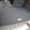 bmw x2 2018 -BMW--BMW X2 DBA-YH15--WBAYH12040EM92174---BMW--BMW X2 DBA-YH15--WBAYH12040EM92174- image 9