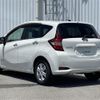 nissan note 2017 -NISSAN--Note DAA-HE12--HE12-036967---NISSAN--Note DAA-HE12--HE12-036967- image 15