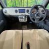 suzuki alto-lapin 2010 quick_quick_HE22S_HE22S-156817 image 2