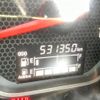isuzu giga 2019 -ISUZU--Giga 2PG-CYJ77C--CYJ77C-****080---ISUZU--Giga 2PG-CYJ77C--CYJ77C-****080- image 19