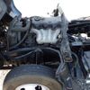 mitsubishi-fuso canter 2002 CFJ1690209 image 24