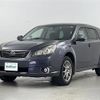 subaru outback 2011 -SUBARU--Legacy OutBack DBA-BR9--BR9-061817---SUBARU--Legacy OutBack DBA-BR9--BR9-061817- image 17