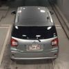toyota passo 2016 -TOYOTA--Passo M700A-0025397---TOYOTA--Passo M700A-0025397- image 8