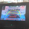 toyota alphard 2023 quick_quick_AGH30W_AGH30-0453898 image 6