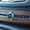 volvo xc90 2019 CFJ1824485 image 20