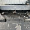 mitsubishi-fuso canter 1997 GOO_NET_EXCHANGE_0802738A30250613W001 image 3