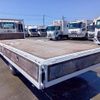 hino ranger 2012 -HINO--Hino Ranger TKG-FC9JKAP--FC9JKA-11145---HINO--Hino Ranger TKG-FC9JKAP--FC9JKA-11145- image 14