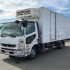 mitsubishi-fuso fighter 2015 -MITSUBISHI--Fuso Fighter TKG-FK74F--FK74F-***094---MITSUBISHI--Fuso Fighter TKG-FK74F--FK74F-***094- image 1