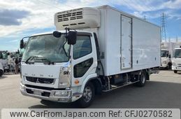 mitsubishi-fuso fighter 2015 -MITSUBISHI--Fuso Fighter TKG-FK74F--FK74F-***094---MITSUBISHI--Fuso Fighter TKG-FK74F--FK74F-***094-