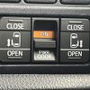 toyota voxy 2016 -TOYOTA--Voxy DBA-ZRR80W--ZRR80-0274624---TOYOTA--Voxy DBA-ZRR80W--ZRR80-0274624- image 21