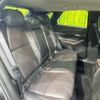 mazda cx-3 2020 CFJ1631247 image 9