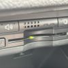 toyota voxy 2010 -TOYOTA--Voxy DBA-ZRR75W--ZRR75-0066343---TOYOTA--Voxy DBA-ZRR75W--ZRR75-0066343- image 4