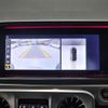 mercedes-benz g-class 2023 CFJ1703069 image 30