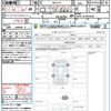 toyota yaris-cross 2022 quick_quick_MXPJ10_MXPJ10-3042203 image 21
