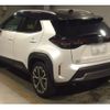 toyota yaris-cross 2024 CFJ1833014 image 5