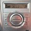 suzuki hustler 2019 -SUZUKI--Hustler DAA-MR41S--MR41S-375912---SUZUKI--Hustler DAA-MR41S--MR41S-375912- image 15