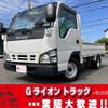 isuzu elf-truck 2006 CFJ1717935 image 1