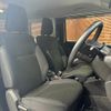 suzuki jimny 2022 quick_quick_3BA-JB64W_JB64W-234045 image 5