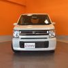 suzuki wagon-r 2019 quick_quick_MH55S_MH55S-305171 image 13