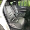 mazda cx-8 2021 CFJ1720162 image 9